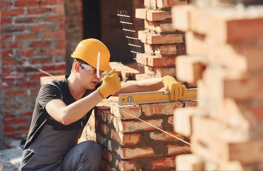 Affordable Masonry Repair Harrodsburg, KY Affordable Masonry Repair Harrodsburg, KY
