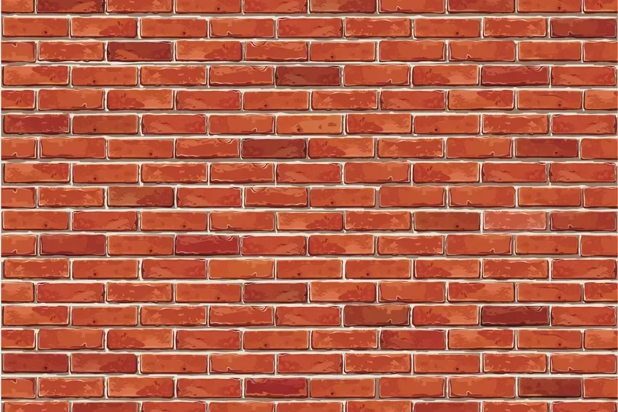 Common Brick Masonry Issues And Effective Repair Solutions Harrodsburg, KY Common Brick Masonry Issues And Effective Repair Solutions Harrodsburg, KY