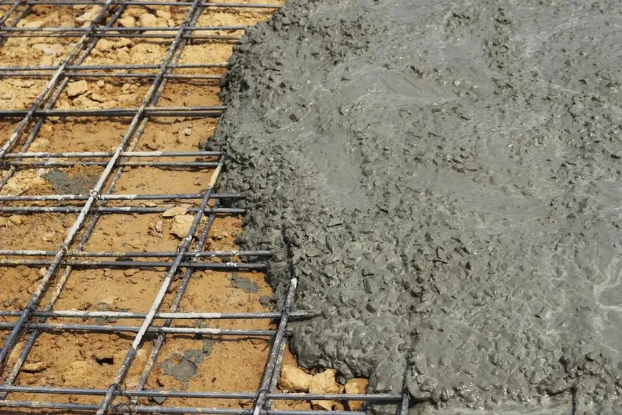 Common Concrete Issues In Masonry And How To Address Them Harrodsburg, KY Common Concrete Issues In Masonry And How To Address Them Harrodsburg, KY