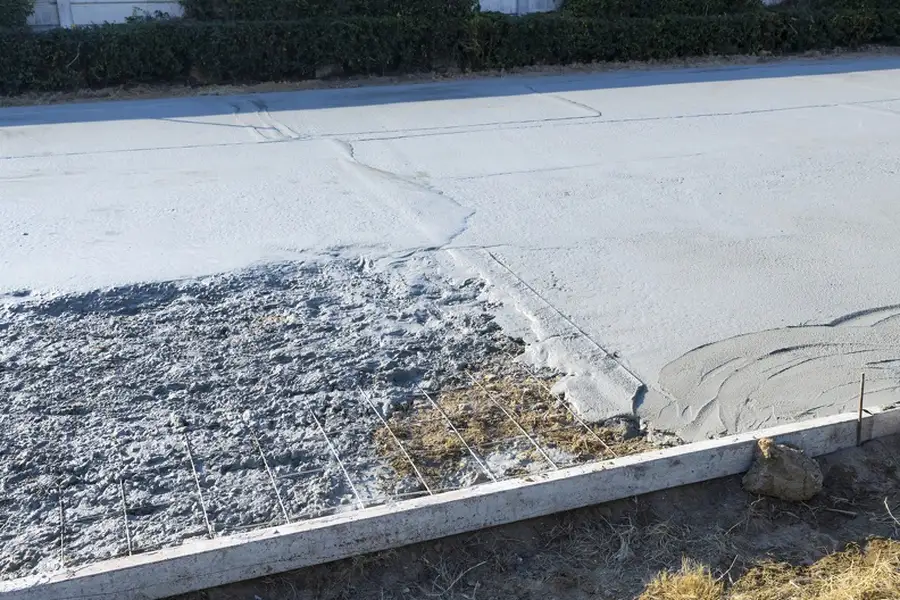 Common Concrete Issues In Masonry And How To Address Them in Harrodsburg, KY Common Concrete Issues In Masonry And How To Address Them in Harrodsburg, KY