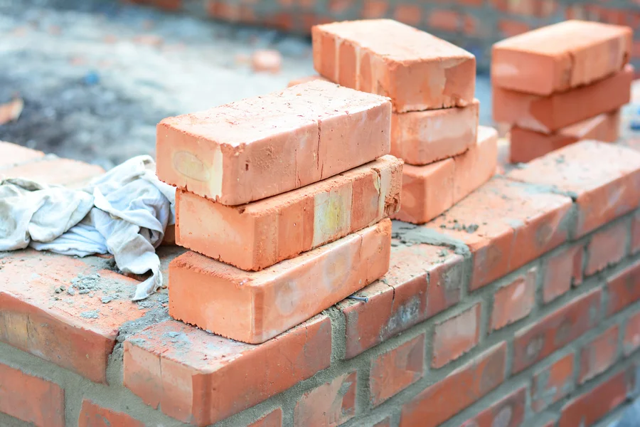 Diy Brick Repair Tips For Minor Cracks And Damage Harrodsburg, KY Diy Brick Repair Tips For Minor Cracks And Damage Harrodsburg, KY