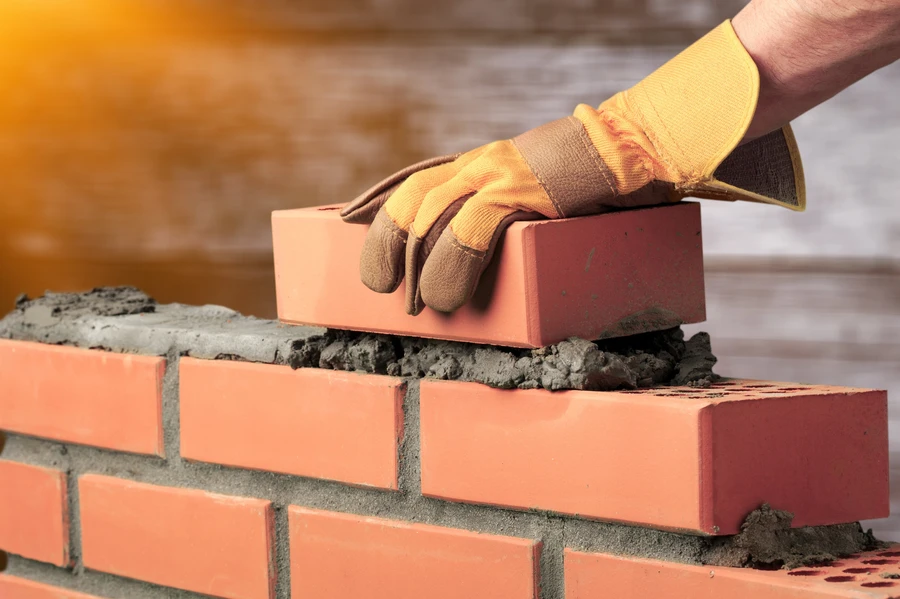 Diy Brick Repair Tips For Minor Cracks And Damage in Harrodsburg, KY Diy Brick Repair Tips For Minor Cracks And Damage in Harrodsburg, KY