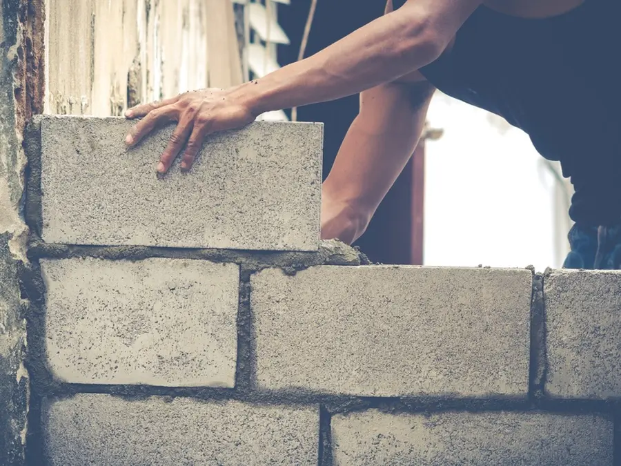 Expert Masonry Repair Harrodsburg, KY Expert Masonry Repair Harrodsburg, KY