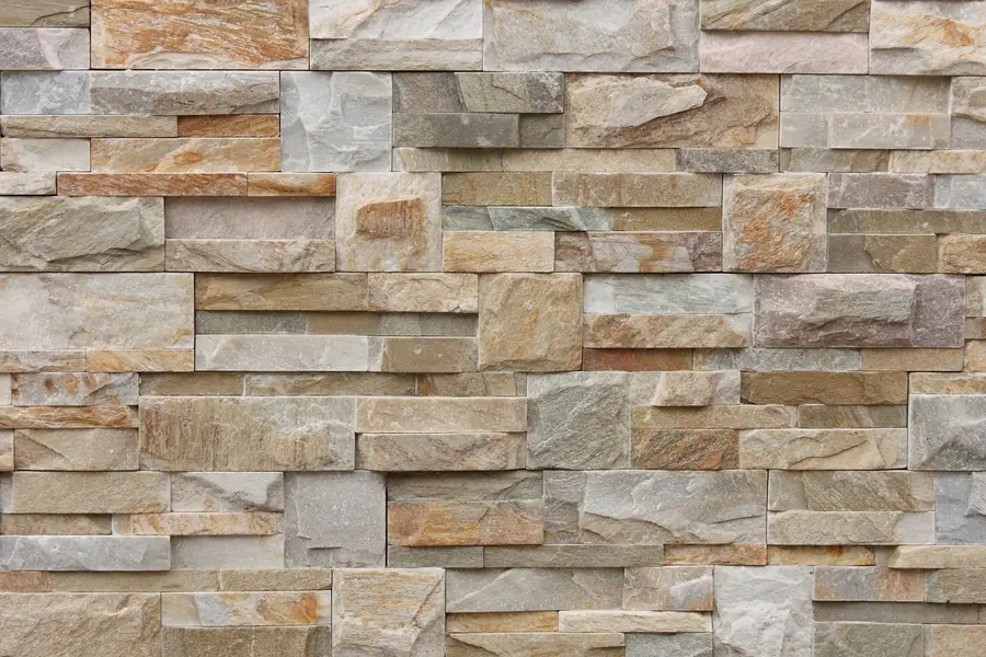 How Professional Masonry Contractors Restore Aged Brickwork in Harrodsburg, KY How Professional Masonry Contractors Restore Aged Brickwork in Harrodsburg, KY