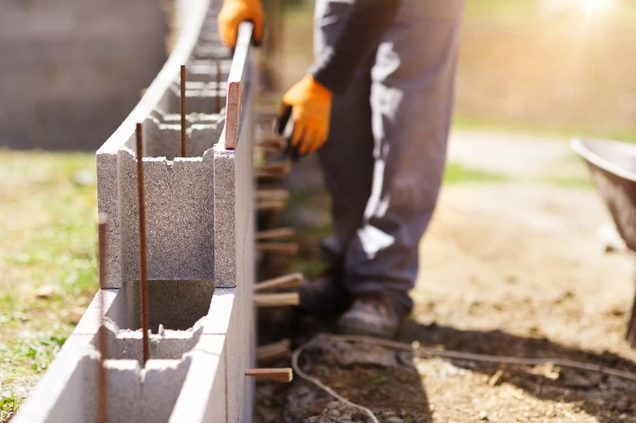 Restoring Curb Appeal Through Expert Masonry Repair Harrodsburg, KY Restoring Curb Appeal Through Expert Masonry Repair Harrodsburg, KY