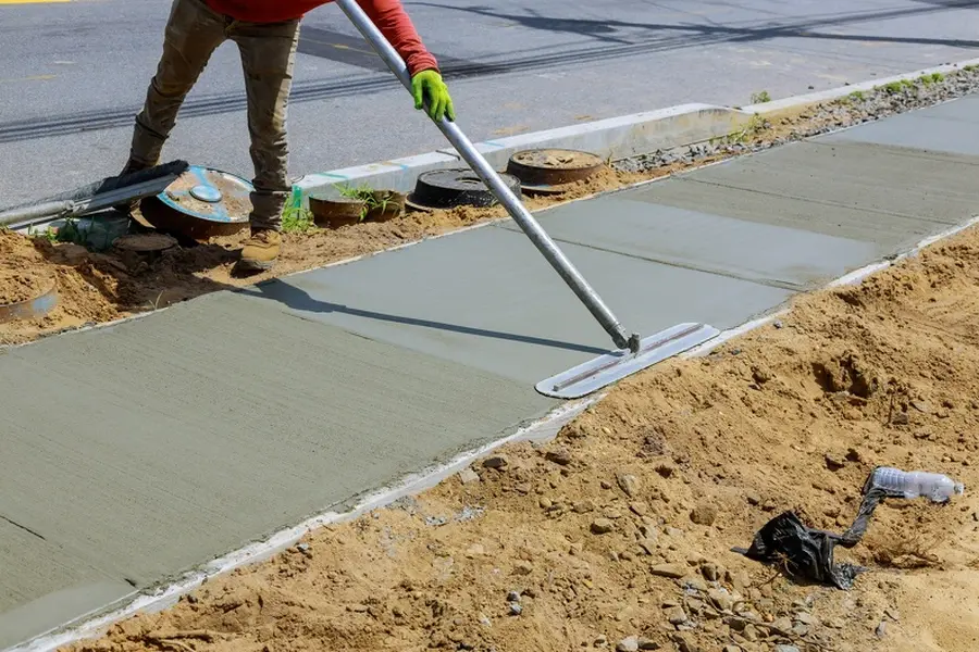 The Role Of Concrete Services In Strengthening Masonry Structures in Harrodsburg, KY The Role Of Concrete Services In Strengthening Masonry Structures in Harrodsburg, KY
